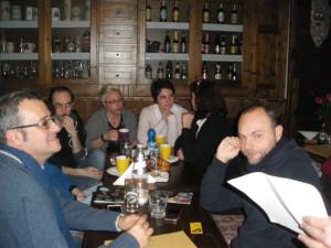 11202593_954530834618309_5318795521078371865_n