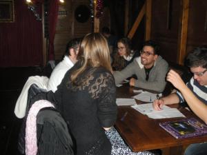 1170776_965347220203337_9175417594030931647_n