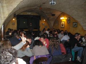 12294694_956981294373263_8421070392250070938_n