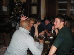 12294827_961736013897791_5756781597889649895_n