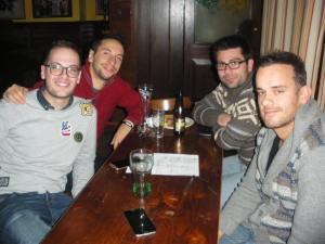 12294836_961781513893241_7495461493187666131_n