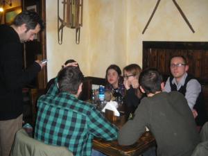 12299371_957611790976880_5160379447395246225_n