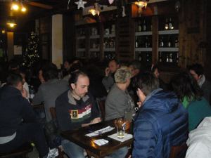 1230017_961735853897807_2489751819692165005_n