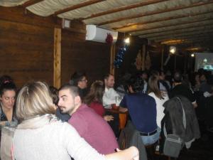 12301500_957033924368000_843565068677335107_n