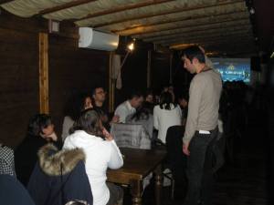 12301540_954476874623705_7480562122414677160_n