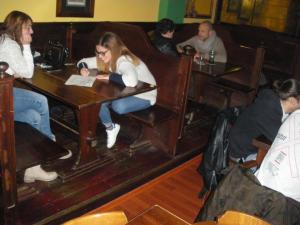 12301587_955989934472399_2998462307717629905_n