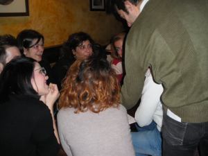 12308669_956981161039943_6312195019088037629_n