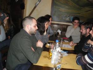 12308801_954530877951638_6874984108859012904_n