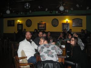 12310430_958081074263285_2626358091324361433_n