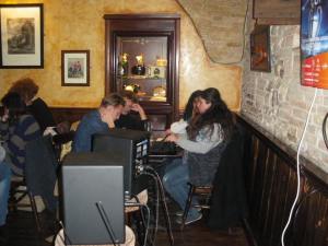 12310620_956981371039922_2813315436442039706_n