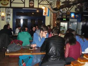 12310641_953572741380785_2949495692971515492_n