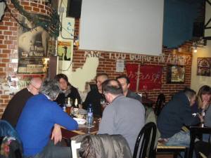 12310684_953572978047428_5555766405721331979_n