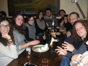 12310706_954530887951637_8742697524813562777_n