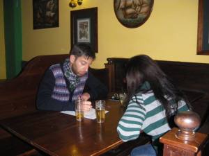 12311071_958081490929910_4983177063537469517_n