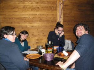 12311179_954476654623727_481554813768826767_n