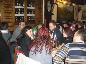 12313541_957611910976868_8275302306820769706_n