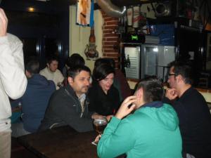 12313664_953572858047440_437804151736360443_n