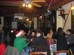 12314046_957611854310207_2599858894986792942_n