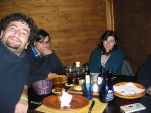 12316108_954476547957071_7301282803795787186_n