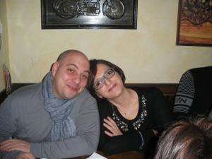 12316111_957611657643560_3653138452802711313_n