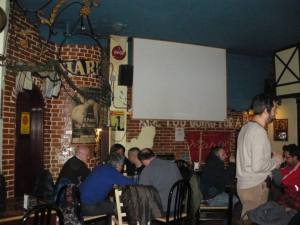 12316186_953572748047451_2751235051618886107_n