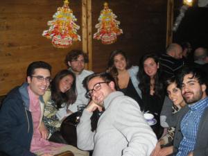 12316346_957034354367957_1242104114993215615_n