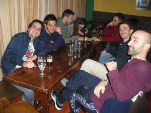 12321109_955989924472400_7084388713771657456_n