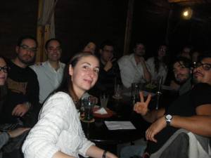 12321281_954476701290389_7809689175713605591_n