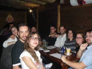 12341163_957034134367979_8501724057877760967_n