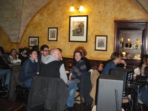 12341419_956981024373290_3250076690851221750_n