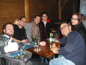 12341483_954476881290371_9205028176211809065_n