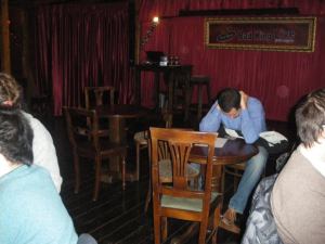 12341543_961062910631768_5362234655497878716_n