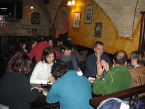 12341607_956981301039929_6582937588257160677_n