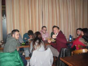 12341619_958081474263245_311600737777149985_n