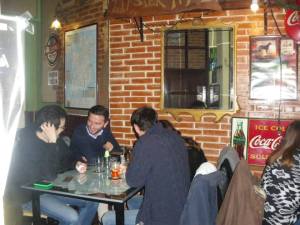 12342280_960666547338071_3555633128960404583_n