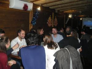 12342351_957034017701324_4947896489759558728_n