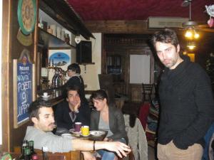 12342352_957611984310194_6428900942314657603_n