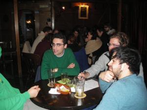 12342361_961062947298431_3111312606833808118_n