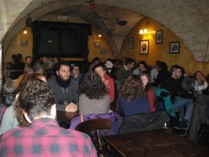 12342677_956981017706624_7105379408470614070_n