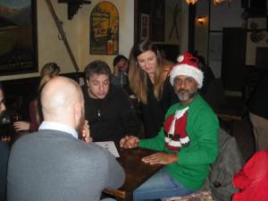 12342732_957612007643525_3963493591784289610_n