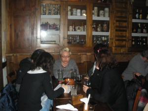 12342868_957611960976863_2012618950457710166_n