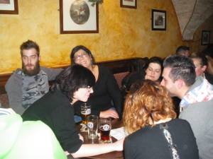 12342880_959074897497236_66673104125897400_n