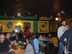 12345472_955989741139085_4508850215679814797_n