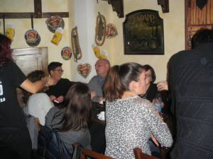 12345501_957611640976895_7528697710737893619_n