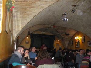 12345503_959074537497272_609171643612648233_n