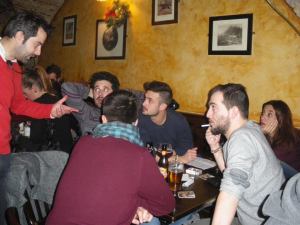 12345551_959074704163922_4444099731109788376_n