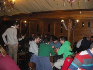 12346328_961062757298450_7731725239022560800_n