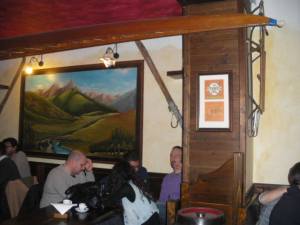 12346375_961736093897783_7506701645838575026_n