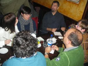 12346393_956981551039904_4159627883387359910_n