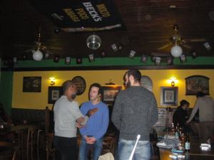 12347678_958081604263232_7992577041877782138_n